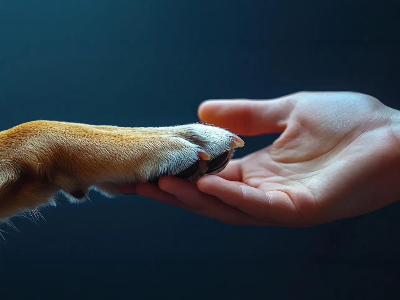 Centre vétérinaire AmiVet - Accueil chaleureux pour vos animaux à Neupré