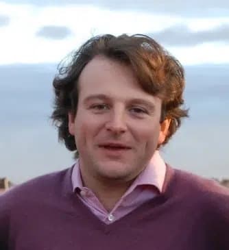 Stievenart Olivier