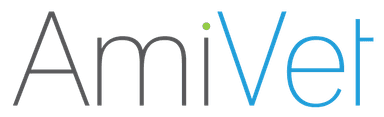 AmiVet Logo
