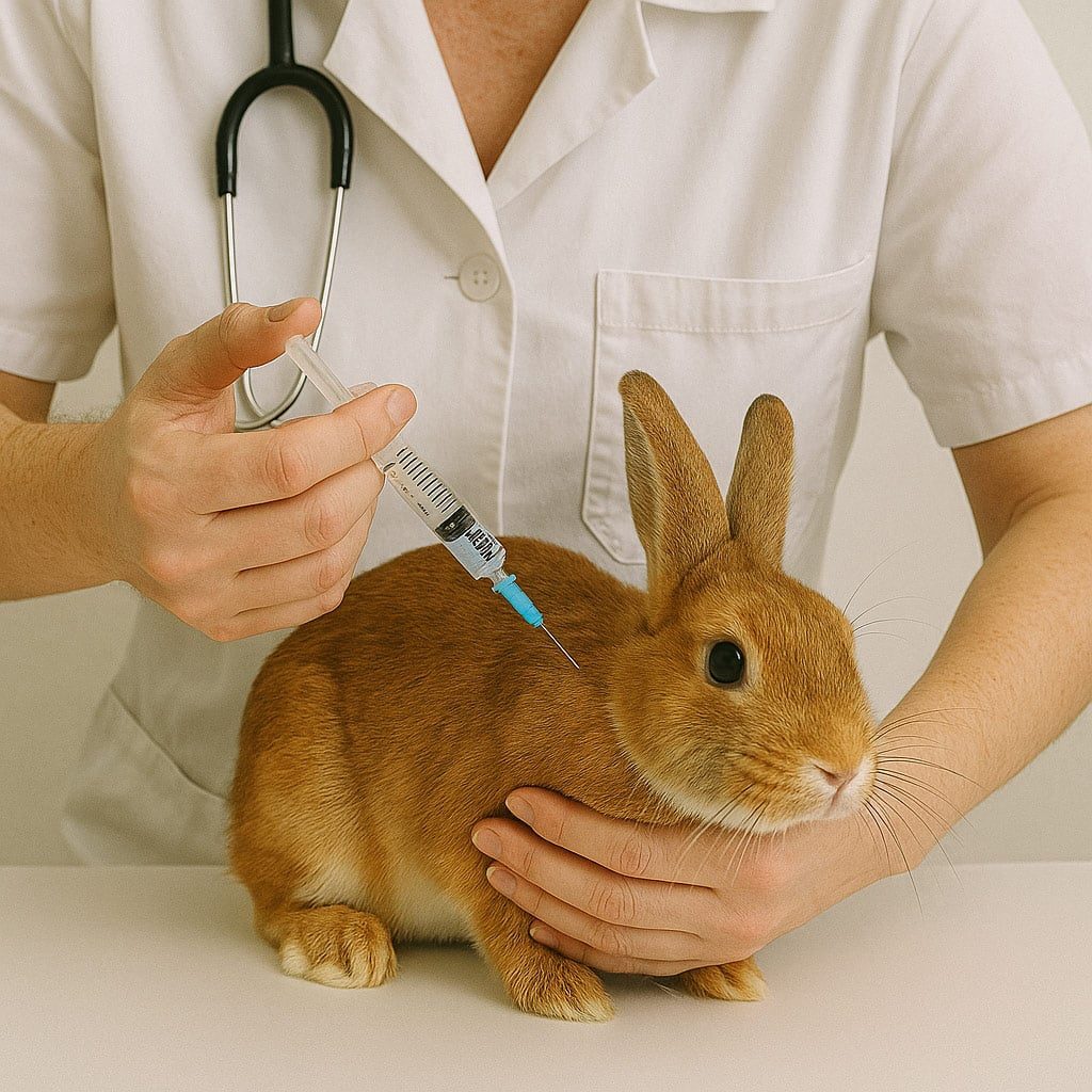 vaccin_nac