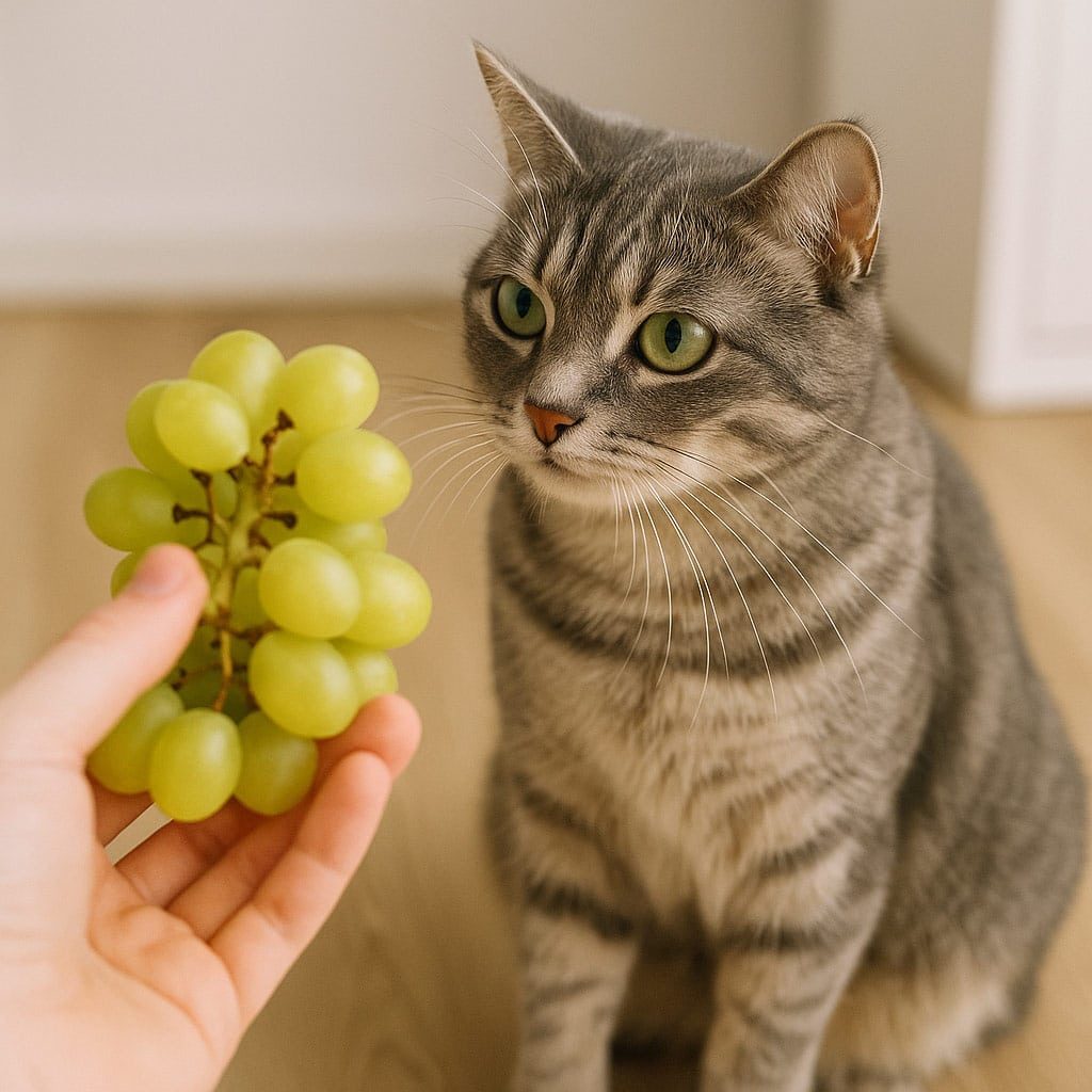 aliments_dangereux_chats