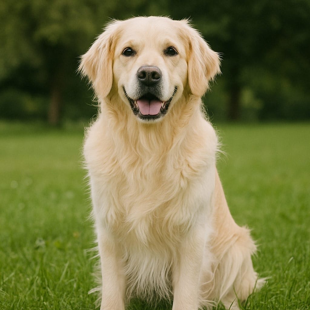 chien