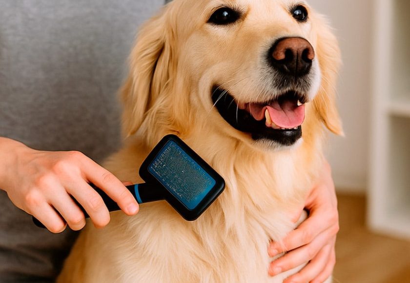 commentbienbrossersonchien